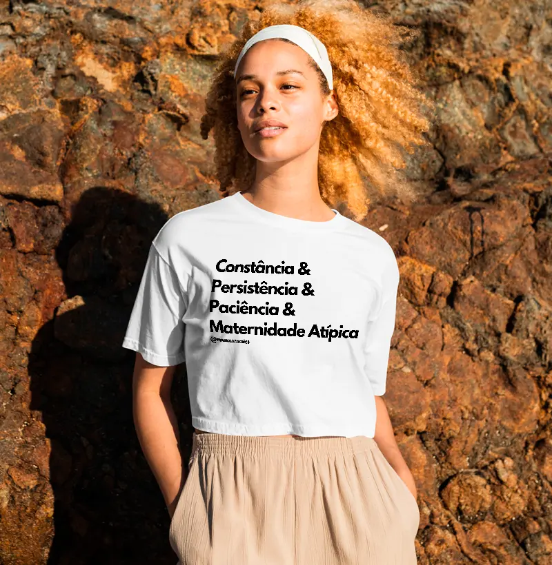 Constância e Persistência Cropped