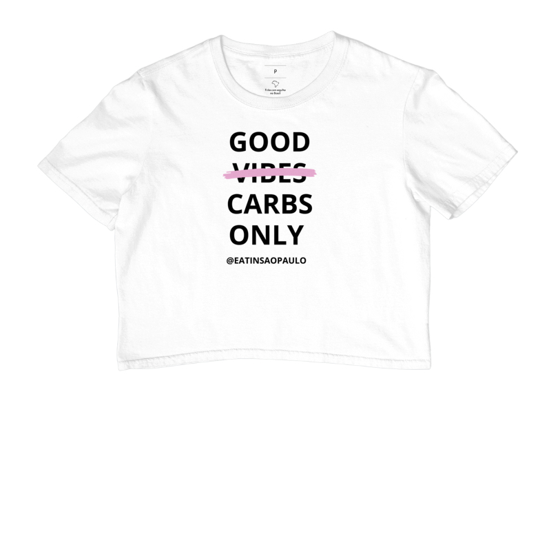 good carbs only