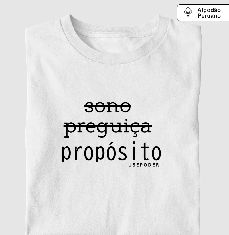 Propósito (Premium)