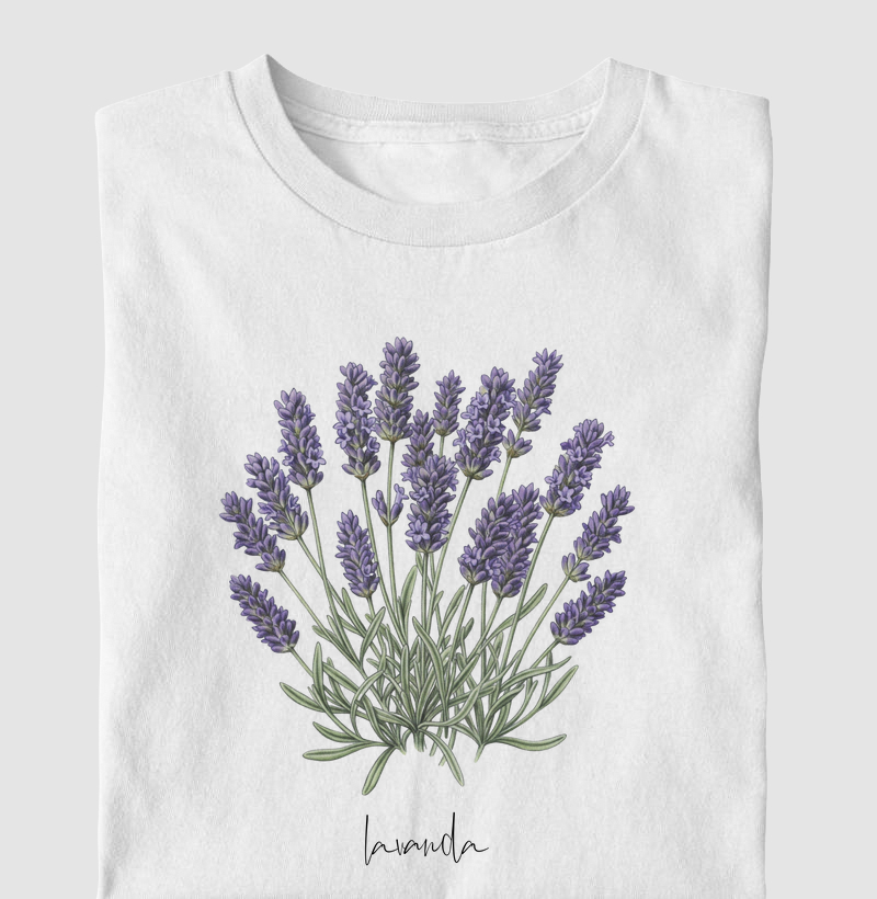Lavanda II
