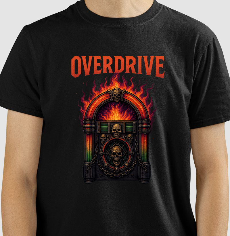 overdrive-flaming-jukebox-skull-rock-vintage