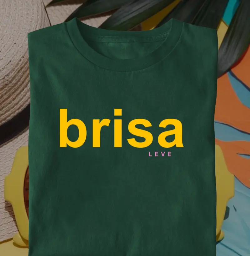 brisa leve