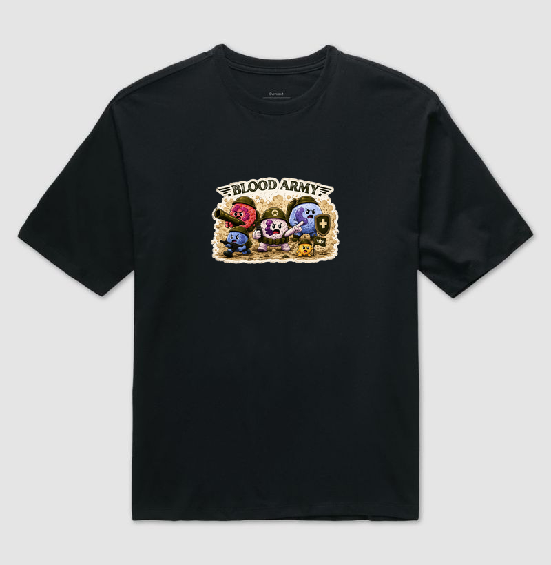Camisa 0