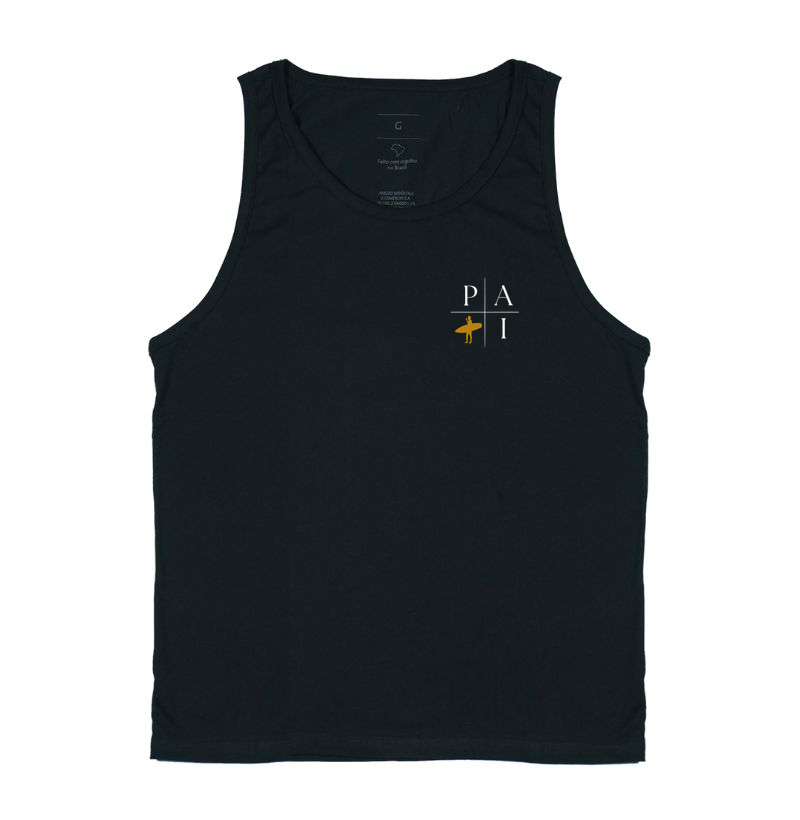 Personalize Mari 2