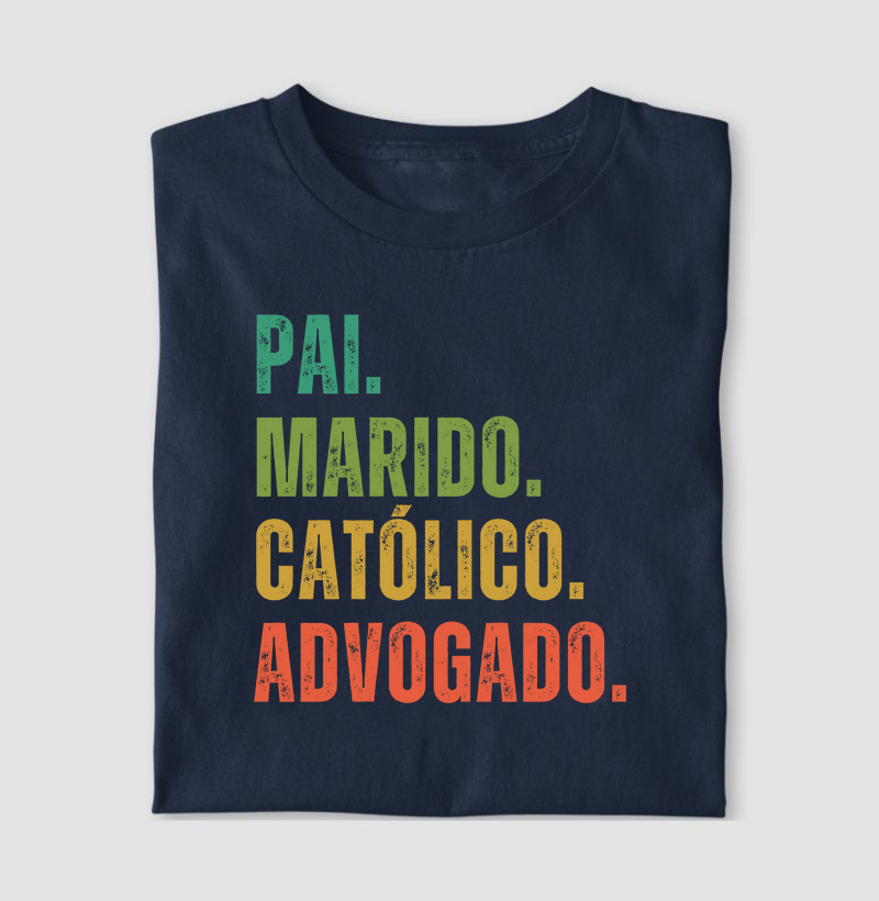 Católico Advogado