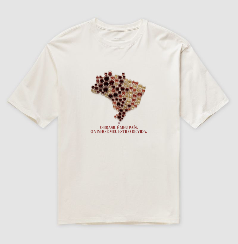 Camisa 0