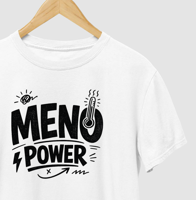 MENOPOWER - v2