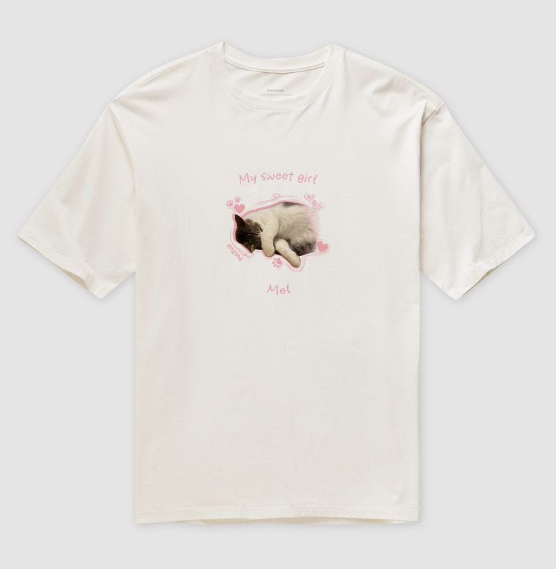PTZU_0018