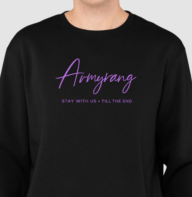 ARMYRANG
