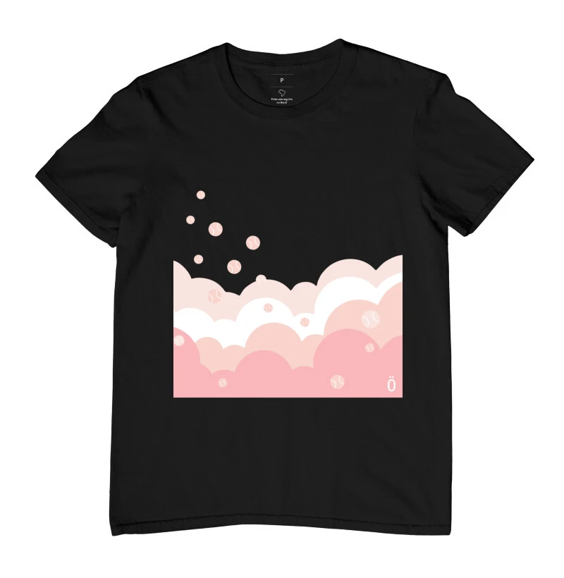 SKY_TENNIS PARADISE _ ÖTA TENNIS CLUB