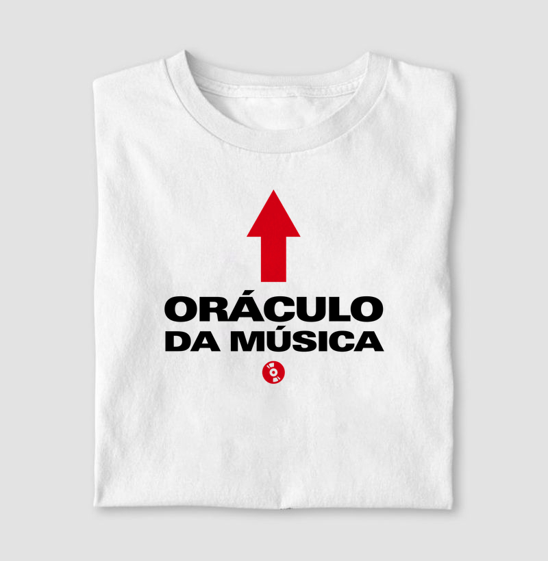 Oráculo da Música