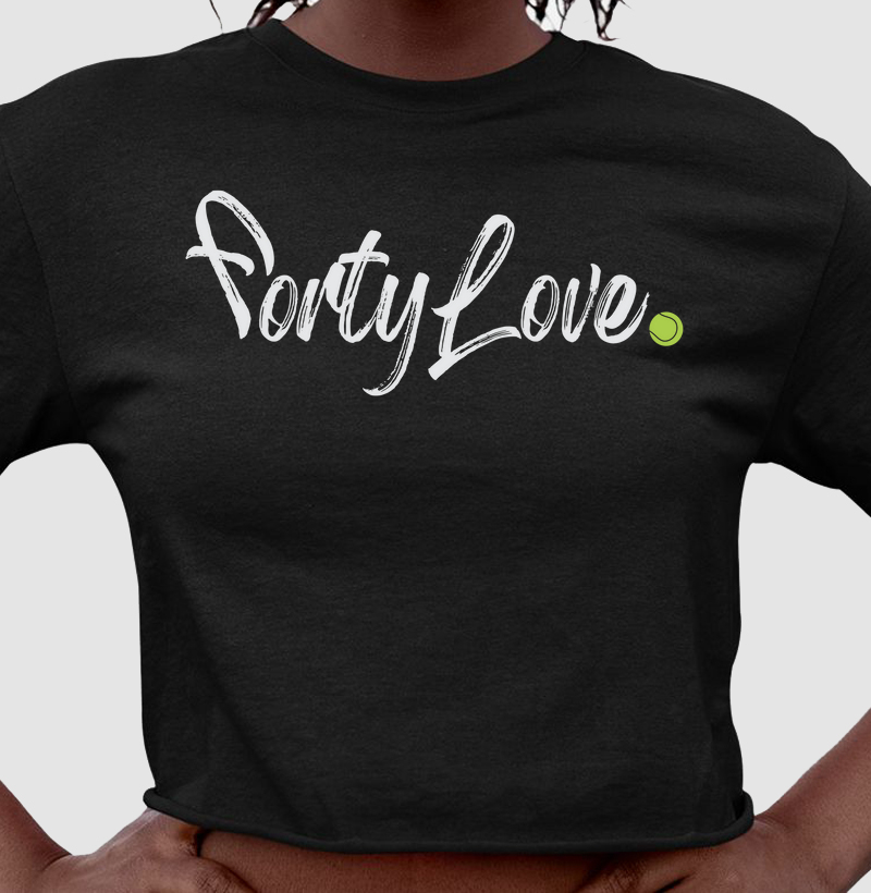 FortyLove