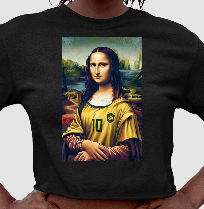 Camisa 0
