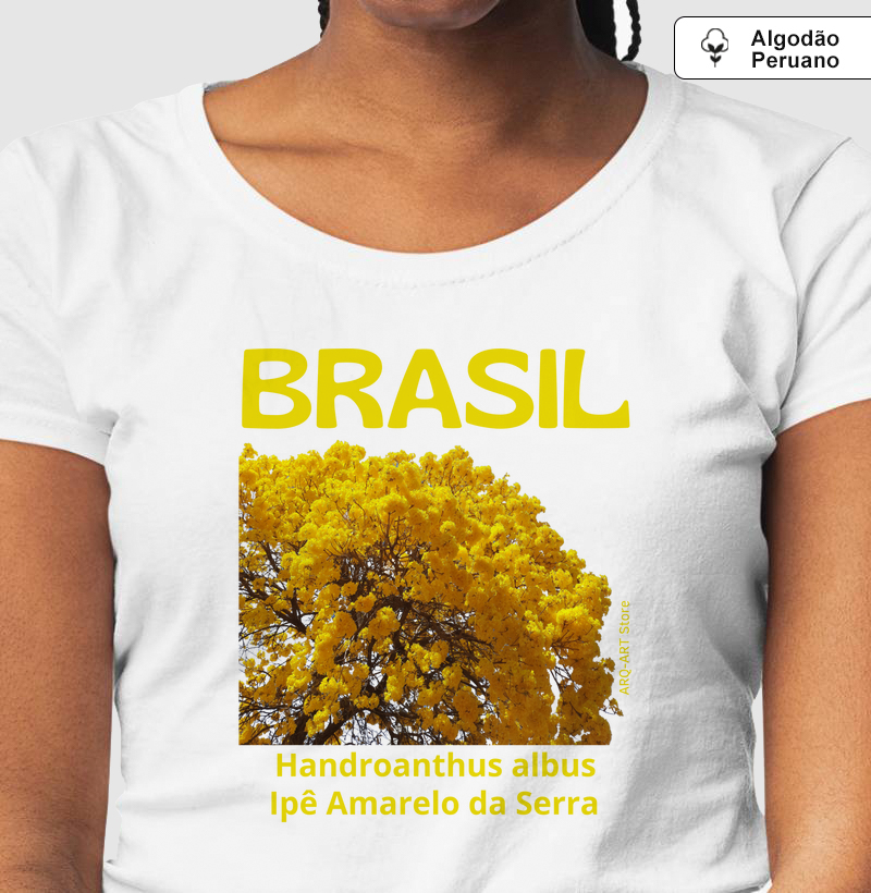 IPÊ BRASIL II