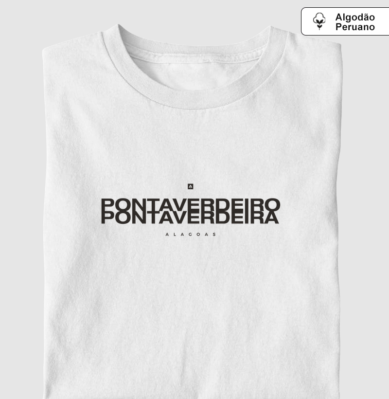 Ponta Verde - Alagoas