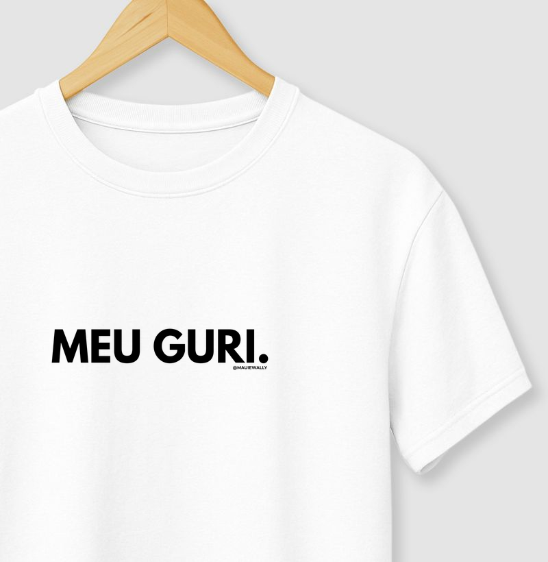 Meu Guri