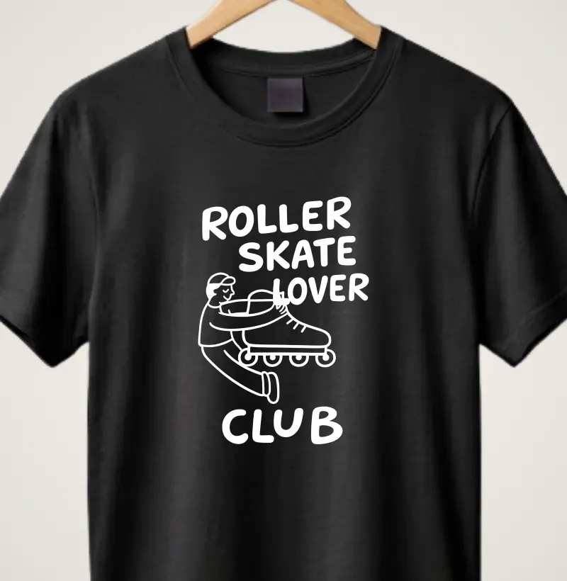 Lover Club
