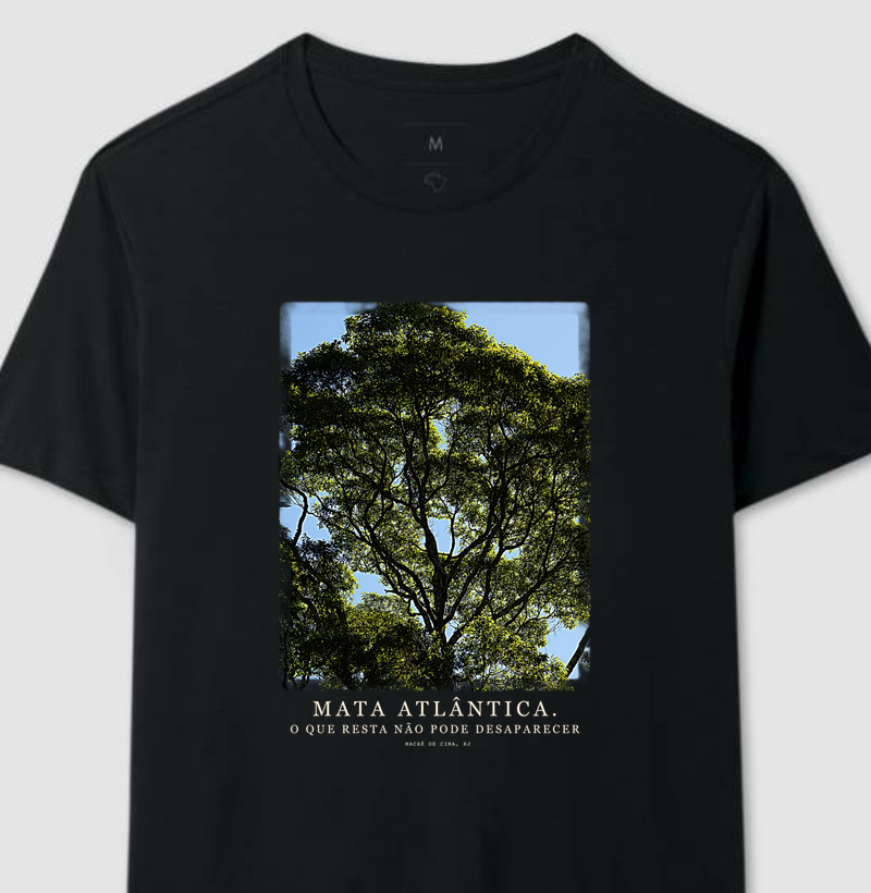 Mata Atlântica
