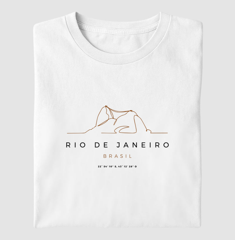 Rio de Janeiro - Brasil