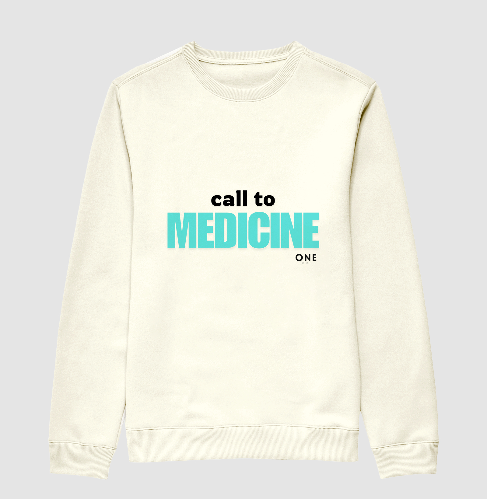 Call to Medicine