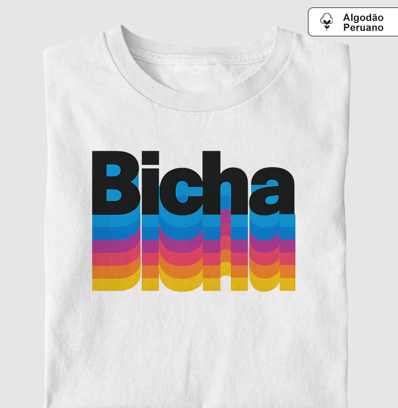 Bicha