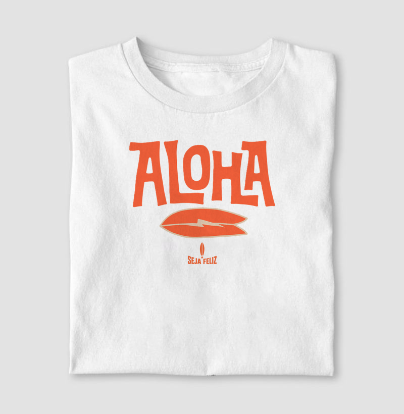 ALOHA