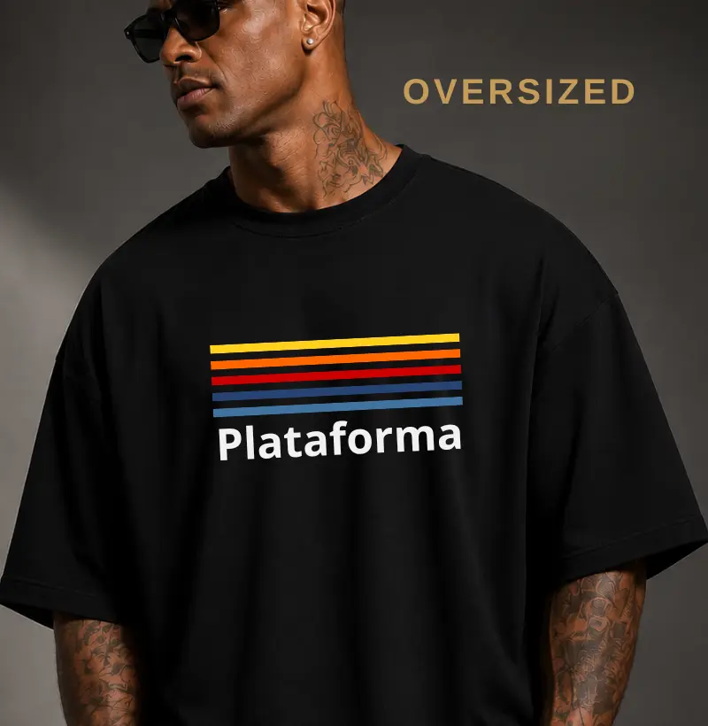 Plataforma