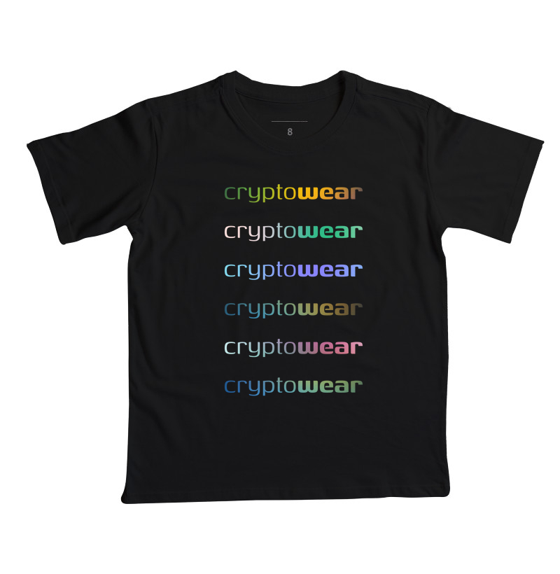 _cryptowear club
