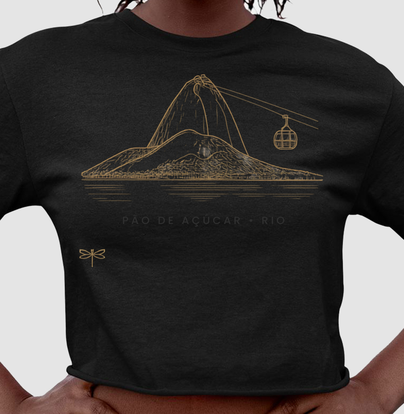 Pão de açucar