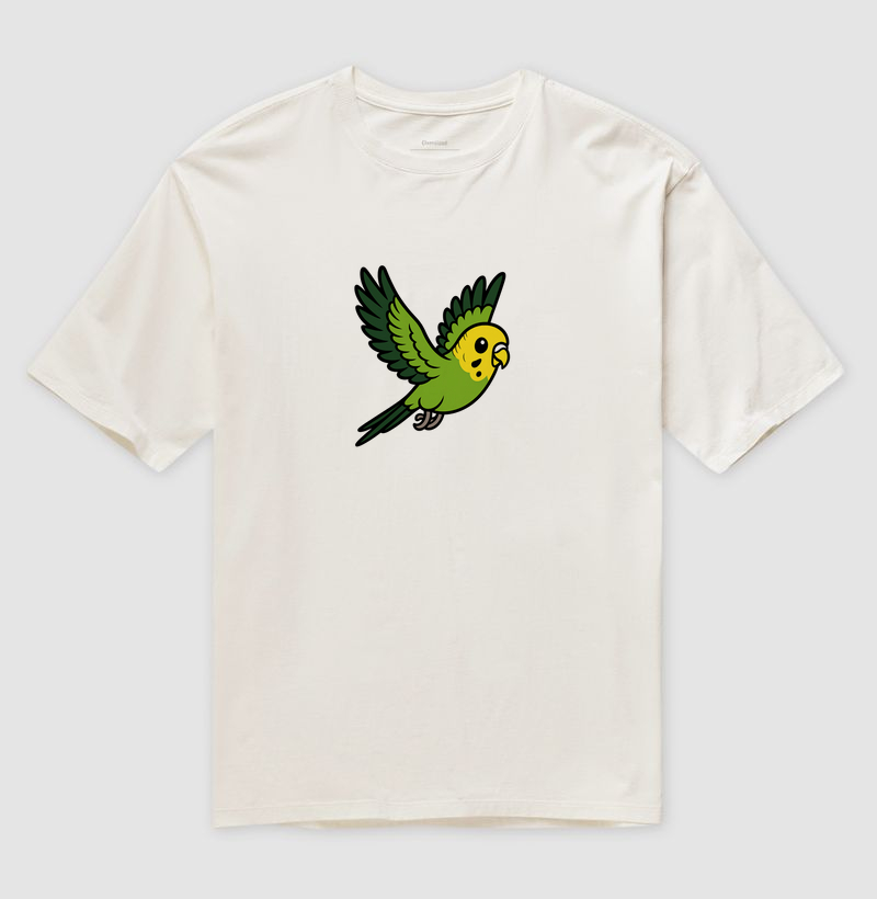 Camisa 0