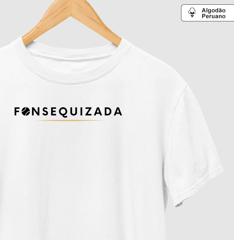 FONSEQUIZADA