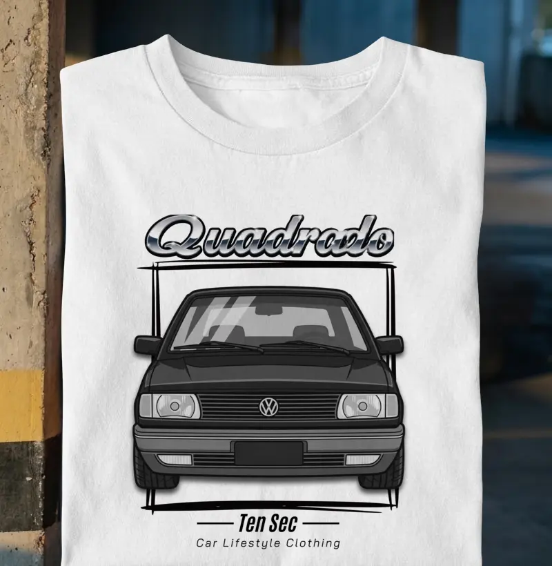 Cn Vw Quadrado