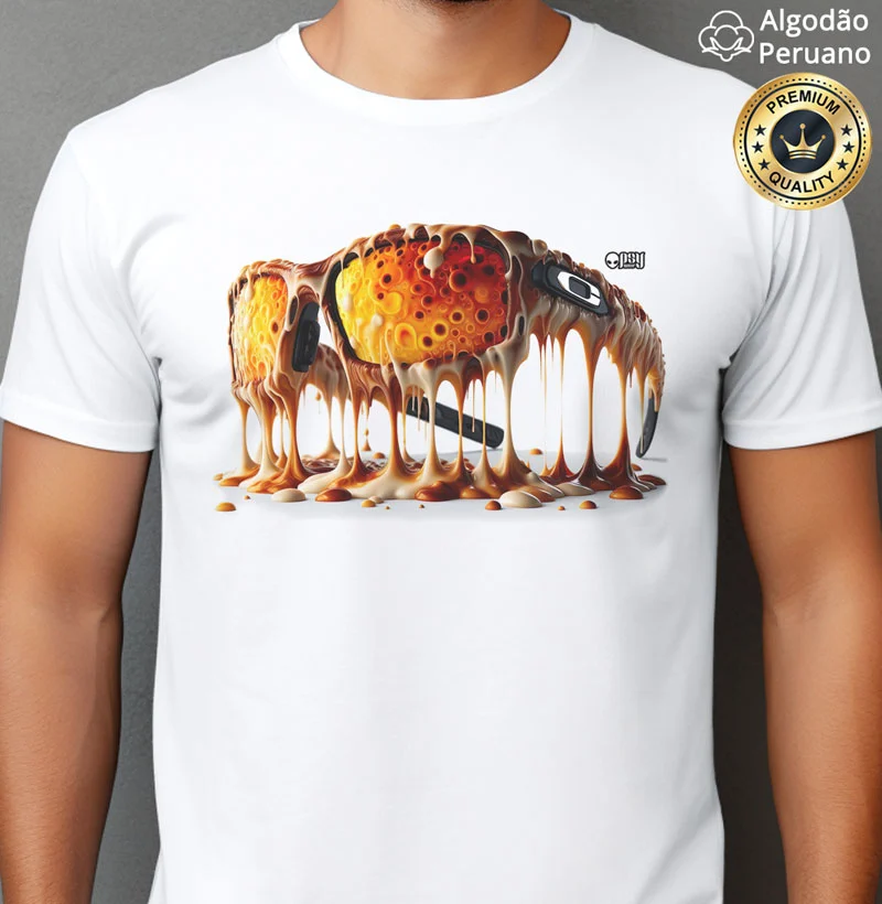 Camisa 0