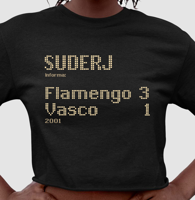 Camisa 0