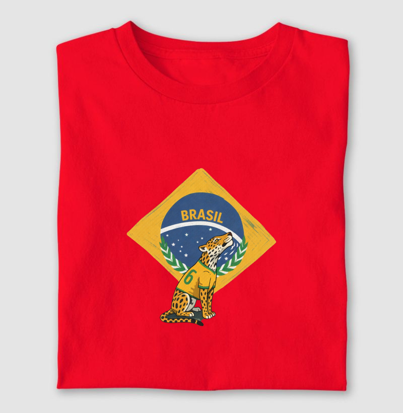 bandeira brasil copa do mundo