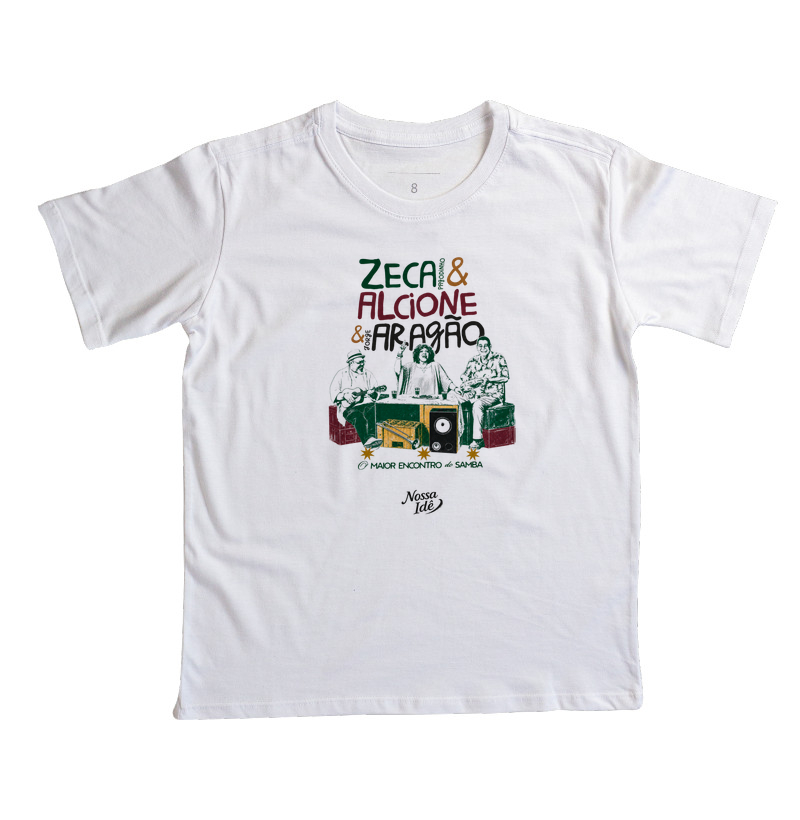 Camisa 0