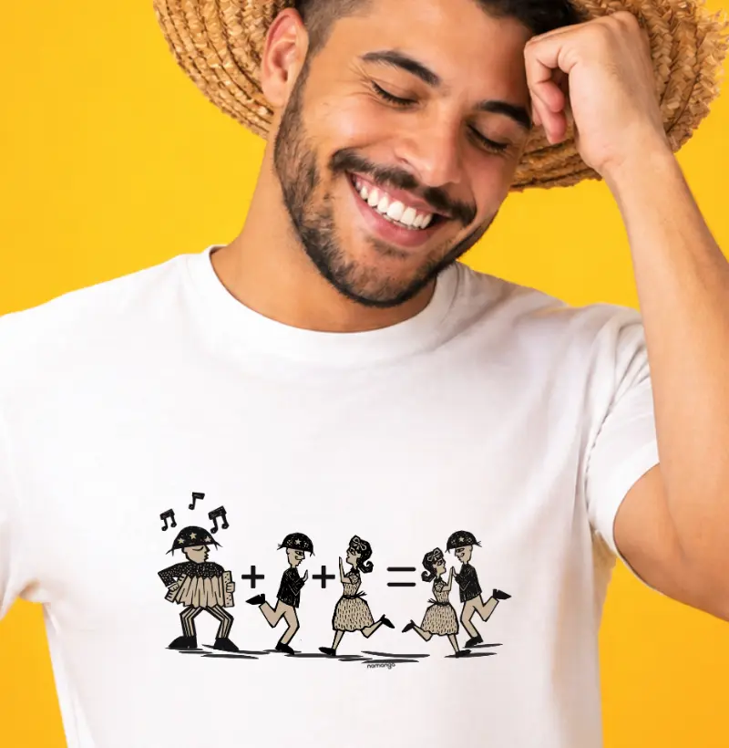 Forró