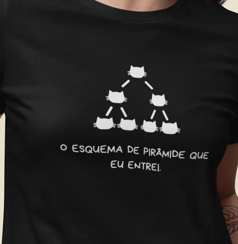 Pirâmide