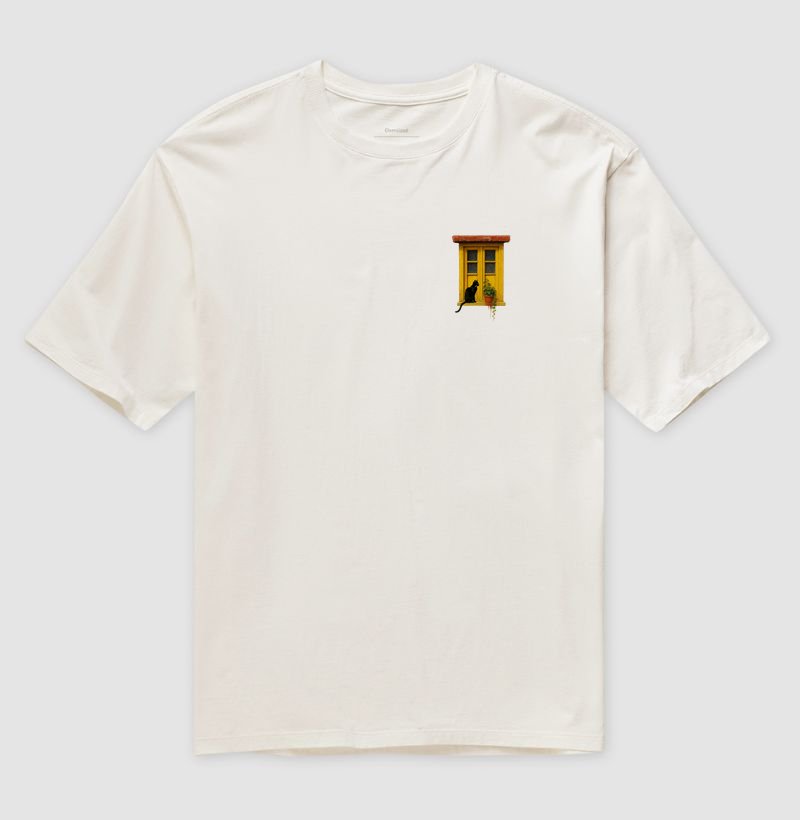 Camisa 0