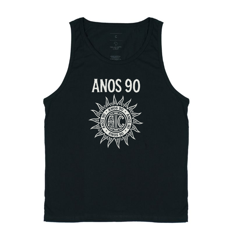 Alice in Chains - Anos 90