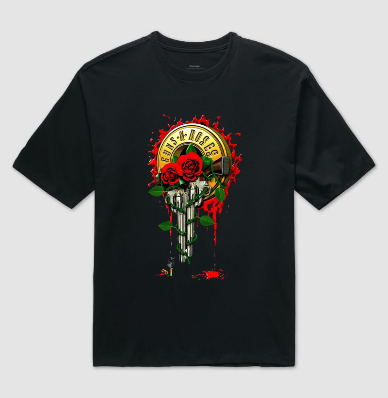 Camisa 0