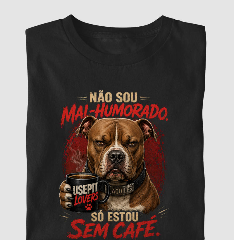 Camisa 0
