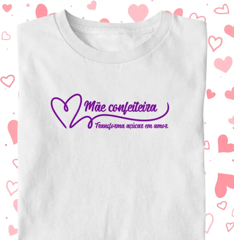 0714-Açúcar em amor