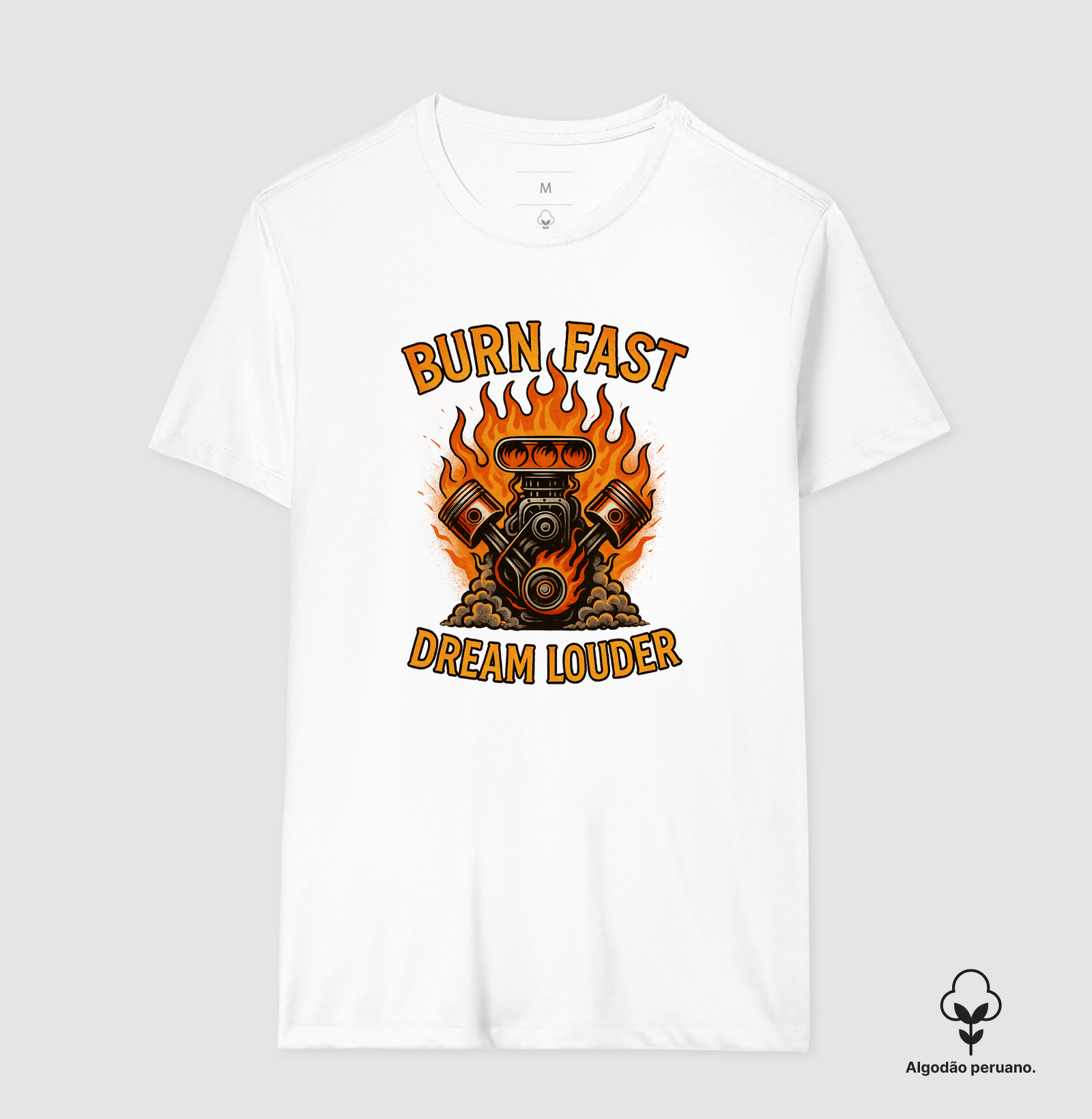 overdrive-burn-fast-dream-louder