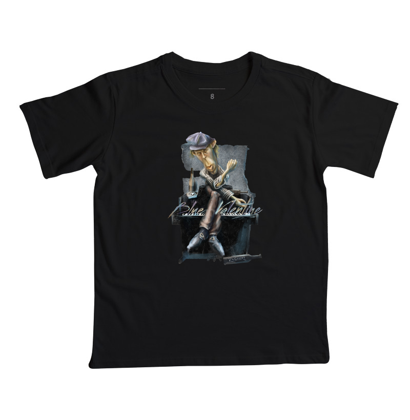 Camisa 0