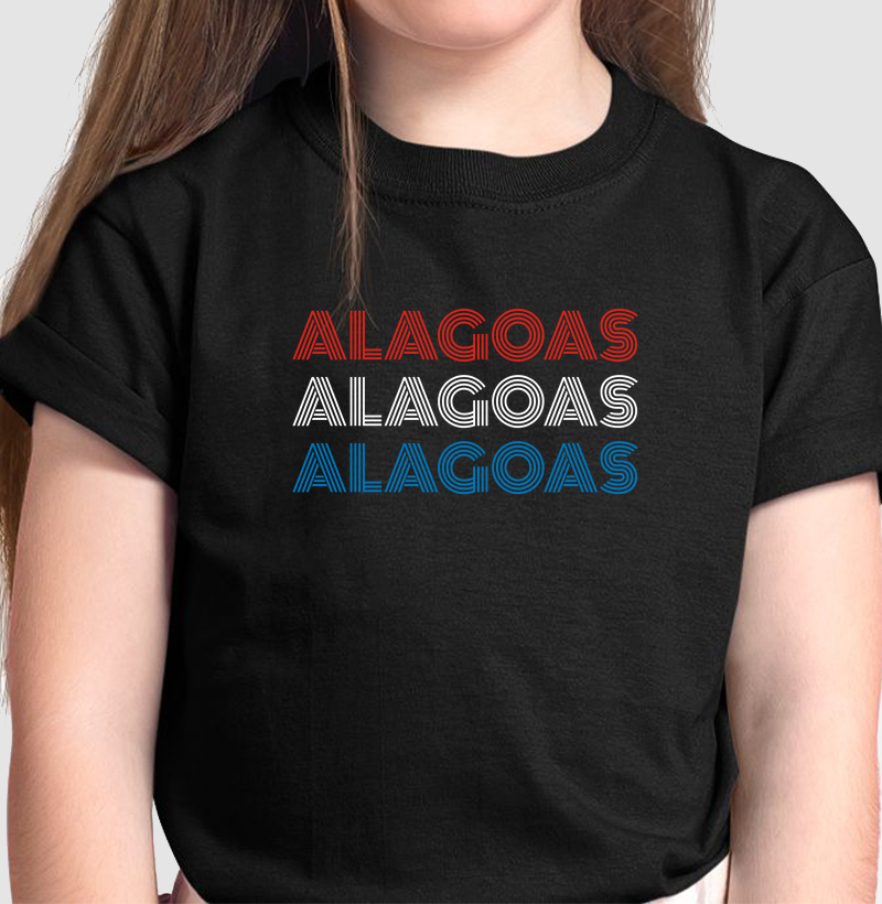 Alagoas Disco