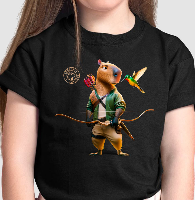 Camisa 0