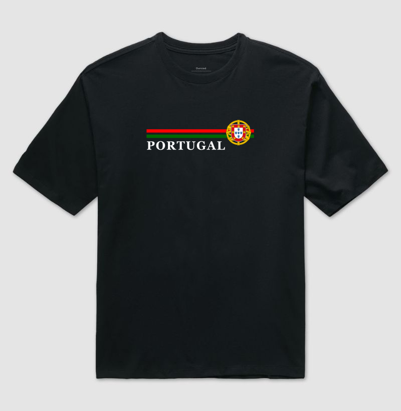 Classic Portugal