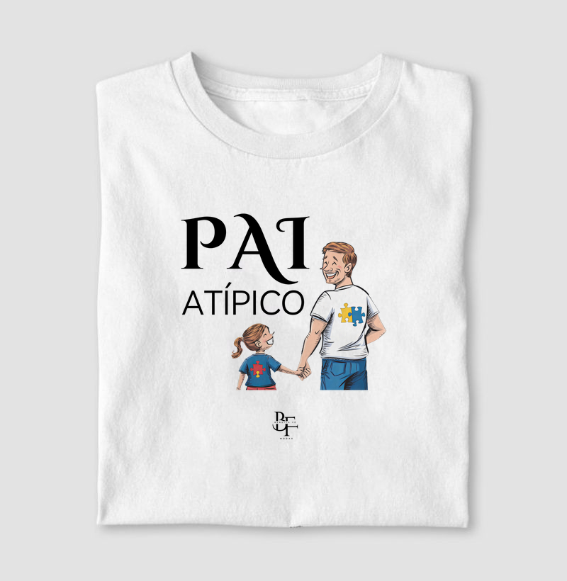 Pai Atípico