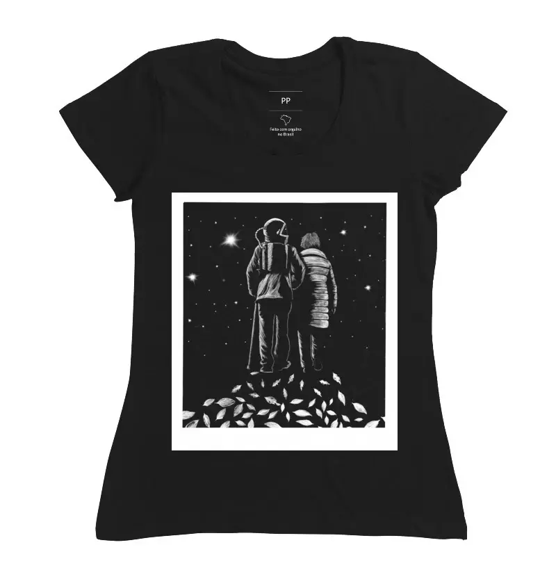 Outsider in Disguise 4